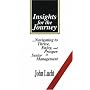 Insights for the Journey