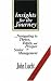 Insights for the Journey