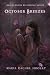 Books : October Breezes
