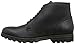 FRYE Men's William Combat Boot