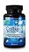 Neocell Collagen Type 2 Immucell Complete Joint Support Capsules, 2400 Mg, 120 Count