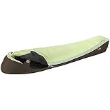 Mountain Hardwear Switch 35 Degree Sleeping Bag - Women's Regular Right Zip