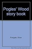 Pogles' Wood story book