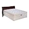 Serta Juliette Super Pillow-Top Mattress Set