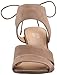 Franco Sarto Women's L-gem Dress Sandal