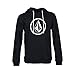 Volcom Men's Stone Pullover Hoodie