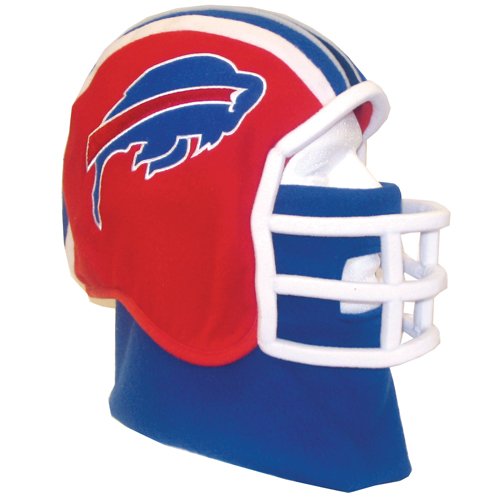 Buffalo Bills Halloween Costumes