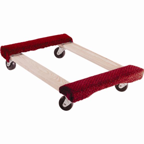 Shepherd 9850 Movers Dolly On Sale