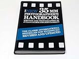 The new 35mm photographer's handbook