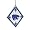 Kansas State Wildcats