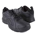 Reebok RB 602 3D Ultra Lite Black sneakers