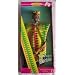 DOW Ghanian Barbie Collectors Edition
