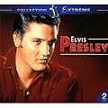 Collection extreme elvis presley