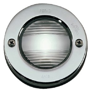 (Price/Each)Perko STERN LIGHT FLUSH MOUNT 0946DP112V (Image for Reference)