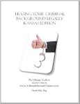 Erasing Your Criminal Background Lega...