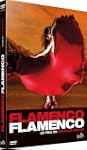 Flamenco Flamenco
