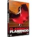 Flamenco Flamenco