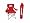 Arkansas Razorbacks
