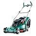 Bosch Rotak 43 Rasenm�her (1.800 W, Ergoflex-System, 43 cm Schnittbreite, 20-70 mm Schnitth�he, 50 l)