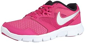 New Nike Girls Flex Experience 3 Athletic Running Shoes