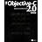 詳解 Objective-C 2.0