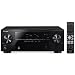 Pioneer - VSX-421 - Amplificateur AV 5.1 - 130 W - HDMI - Noir