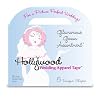 Hollywood Fashion Tape Wedding Apparel Tape (30 Clear Double Stick Strips)