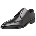 Bally Men's Banardo Derby