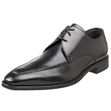 Bally Men's Banardo Derby