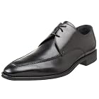 Bally Men's Banardo Derby