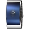 Calvin Klein - CK Ladies Watches Flash K3424706 - WW
