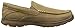 Dockers Men's Ambrose Slip-On Loafer