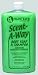 Control Lotion
41uQ2PlxRnL. SL75 Control Lotion