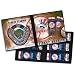 New York Yankees Ticket Archive