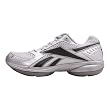 Reebok SimplyTone Reestride V57189 Mens Shoes