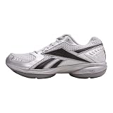Reebok SimplyTone Reestride V57189 Mens Shoes