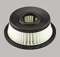 Shark UV209 Upright Vac Tap-Clean HEPA Dust Cup Filter