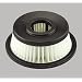 Shark UV209 Upright Vac Tap-Clean HEPA Dust Cup Filter