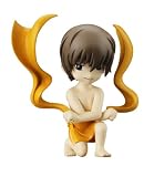 �亲 ���Ӥ��޷�� �޿��¤֤Ȥʤ��ɤ����� 1BOX (����)