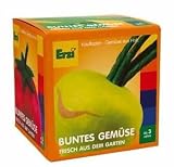 Assorted Vegetables Box
