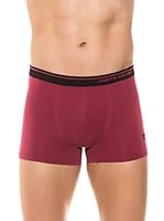 Pierre Cardin Pack x 6 Bóxers (Multicolor)