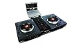 Numark NS7 DJ Turntable Controller with Serato ITCH Software