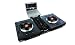 Numark NS7 DJ Turntable Controller with Serato ITCH Software