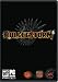 Bulletstorm