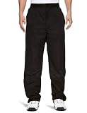Stuburt Men's Helium Waterproof Pant