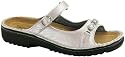 Women's Naot, Kyra