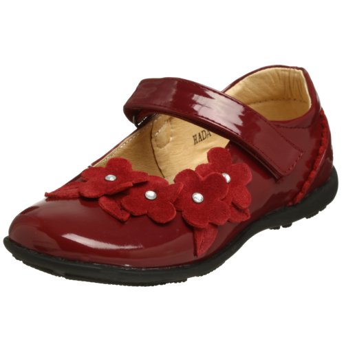 Enzo Toddler Little Kid Hada Mary Jane