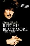 Black Knight: Ritchie Blackmore