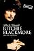 Black Knight: Ritchie Blackmore