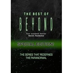 Beyond: The Best Of